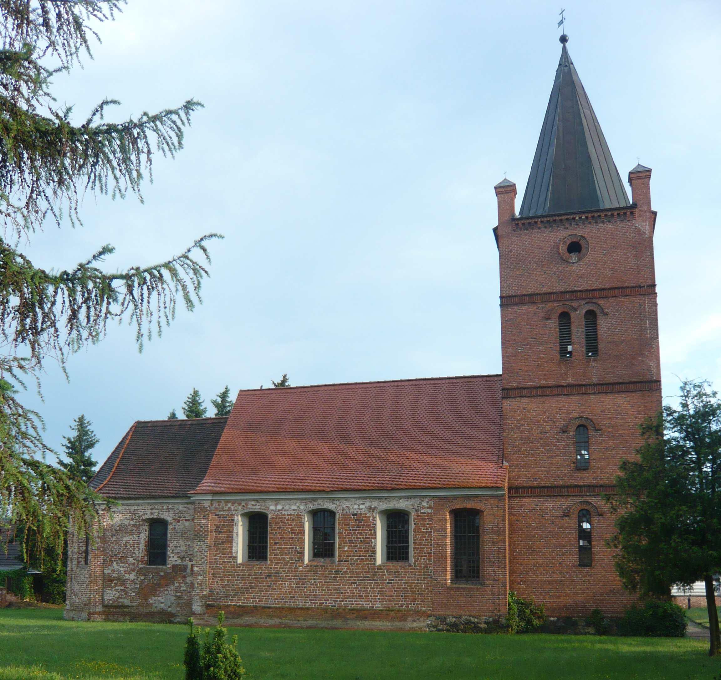 HIDAweb BLDAM Brandenburg Suche