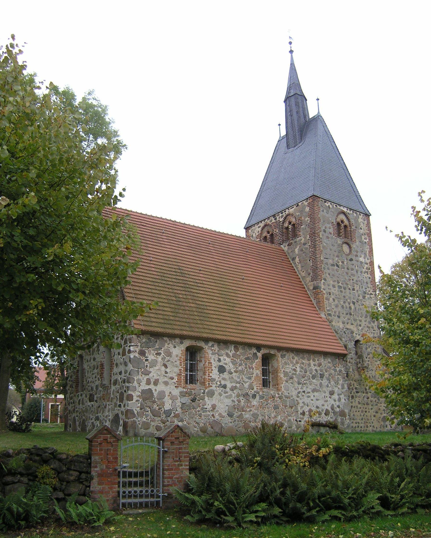HIDAweb BLDAM Brandenburg Suche