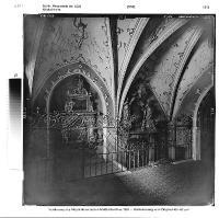1-a-38_3_33.jpg