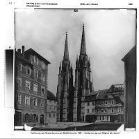 1-b-13_7_1.jpg