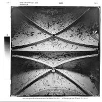 1-b-1_3_34.jpg