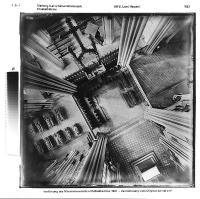 1-b-28_7_16.jpg