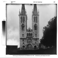 1-b-4_5_1.jpg