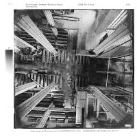 1-c-11_8_36.jpg