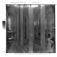 1-c-12_8_38.jpg