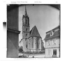 1-c-18_12a_1.jpg