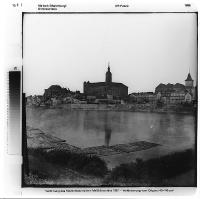 1-c-23_13_1.jpg