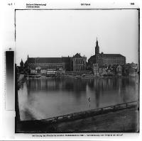 1-c-25_13_3.jpg