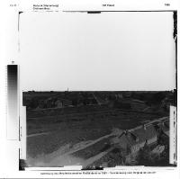 1-c-35_13_19.jpg