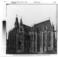 1-c-4_8_21.jpg