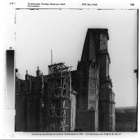 1-c-6_8_25.jpg