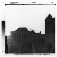 1-d-10_13_35.jpg
