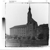 1-d-1_13_24.jpg