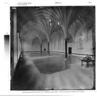 1-e-16_13_87.jpg