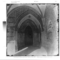 1-e-27_13_97.jpg