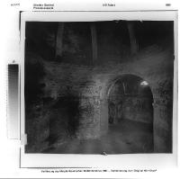 1-e-35_14_5.jpg