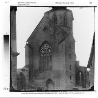 1-f-19_16_24.jpg