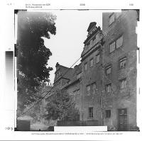 1-f-1_15_2.jpg