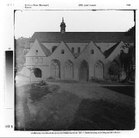 1-f-27_17_7.jpg