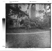 1-f-33_17_17.jpg