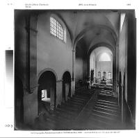 1-f-36_17_23.jpg