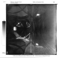 1-f-9_16_14.jpg
