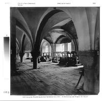 1-g-12_17_42.jpg