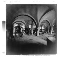 1-g-13_17_43.jpg
