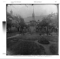 1-g-14_17_45.jpg