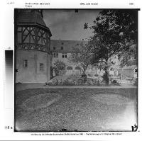 1-g-15_17_46.jpg