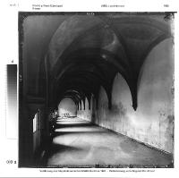 1-g-16_17_47.jpg