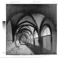 1-g-17_17_48.jpg