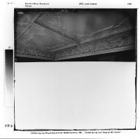 1-g-18_17_50.jpg