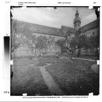 1-g-23_17_58.jpg