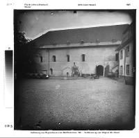 1-g-26_17_63.jpg