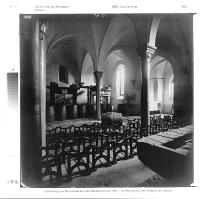 1-g-28_17_65.jpg