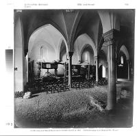 1-g-29_17_66.jpg