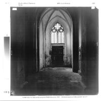 1-g-2_17_30.jpg