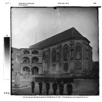 1-g-32_18_2.jpg