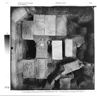 1-g-35_18_9.jpg