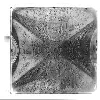 1-g-3_17_31.jpg