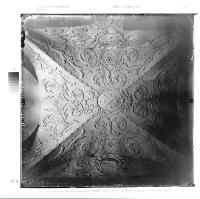 1-g-4_17_32.jpg