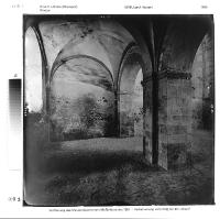 1-g-5_17_34.jpg
