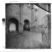 1-g-6_17_35.jpg