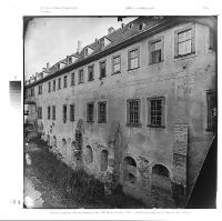 1-g-7_17_37.jpg