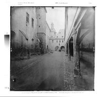 1-g-9_17_39.jpg