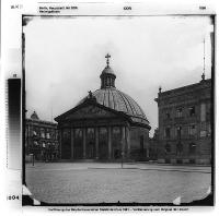 1-h-11_20_5.jpg