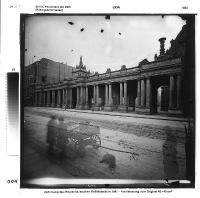 1-h-18_21_3.jpg
