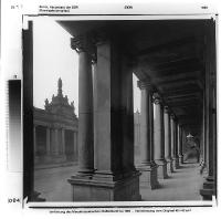 1-h-19_21_4.jpg