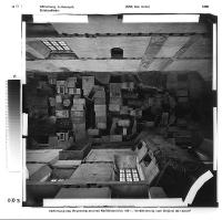 1-h-1_18_13.jpg